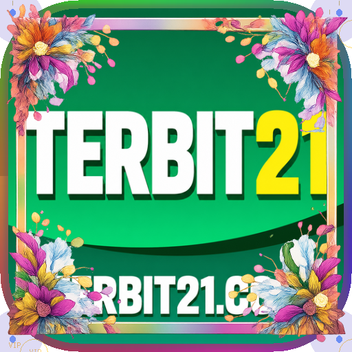 terbit21 — galeri pratinjau Resmi APK
